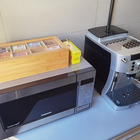 Apartament Przy Rynku Gliwice Eksteriør bilde