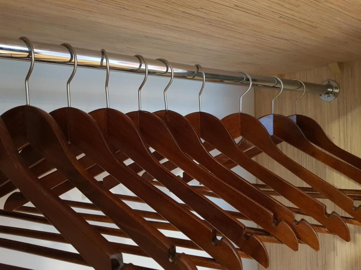 Apartament Przy Rynku Gliwice Eksteriør bilde